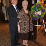 AwardBanquet2015_034 (January 17, 2015)